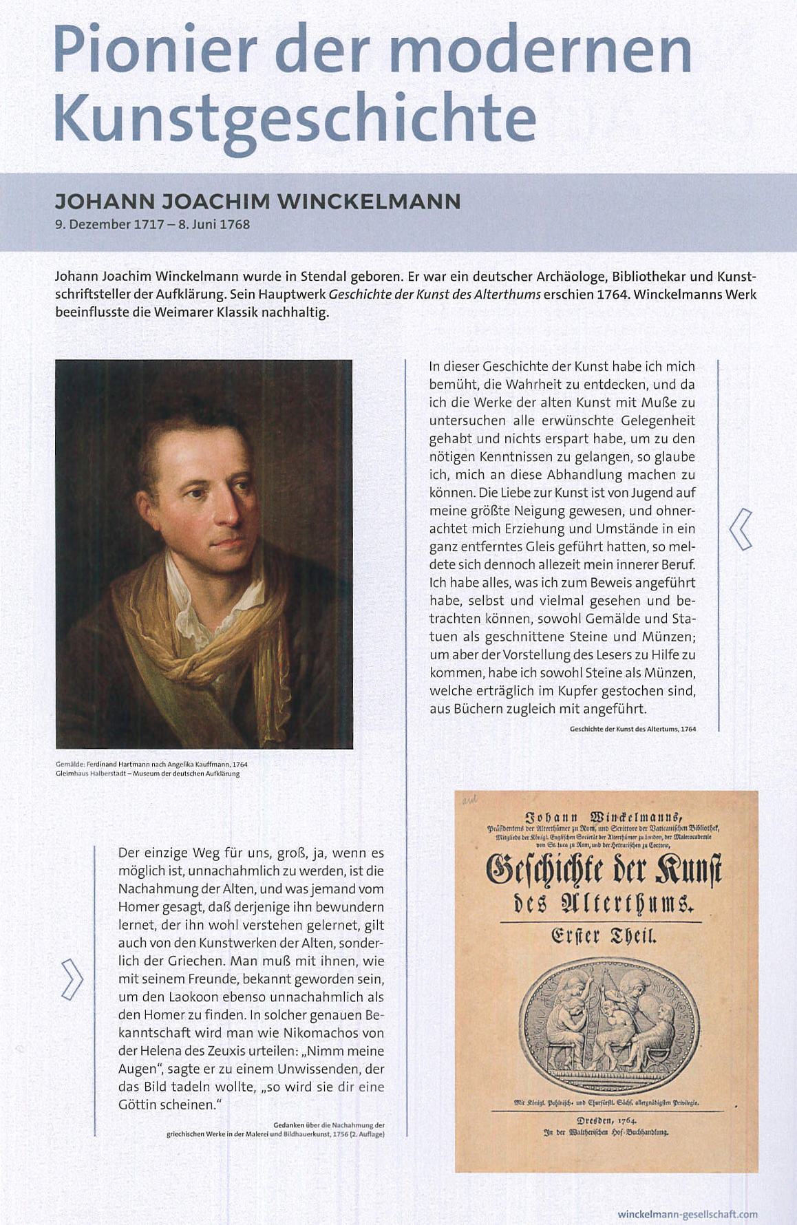 Was bleibet aber … Literatur im Land