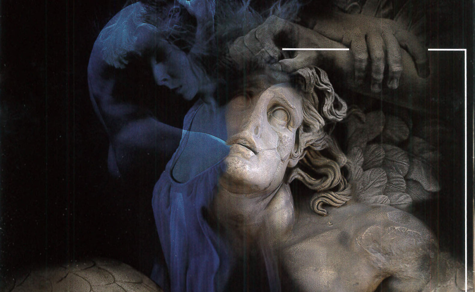 Das neue Leben des Pergamonaltars