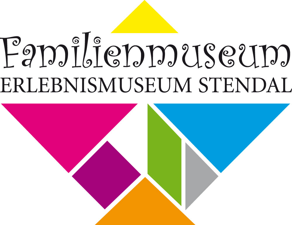 Kinderfest im Museumspark