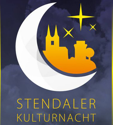 Stendaler Kulturnacht
