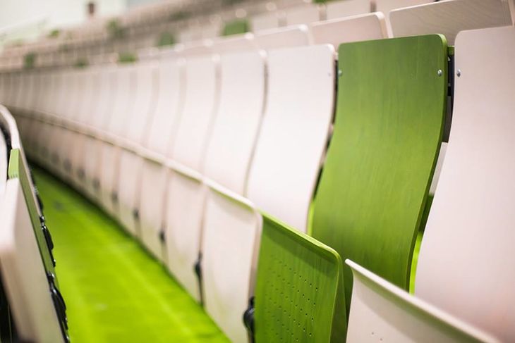 Stendaler Hochschulvorträge: Tattoo – Antike, die unter die Haut geht