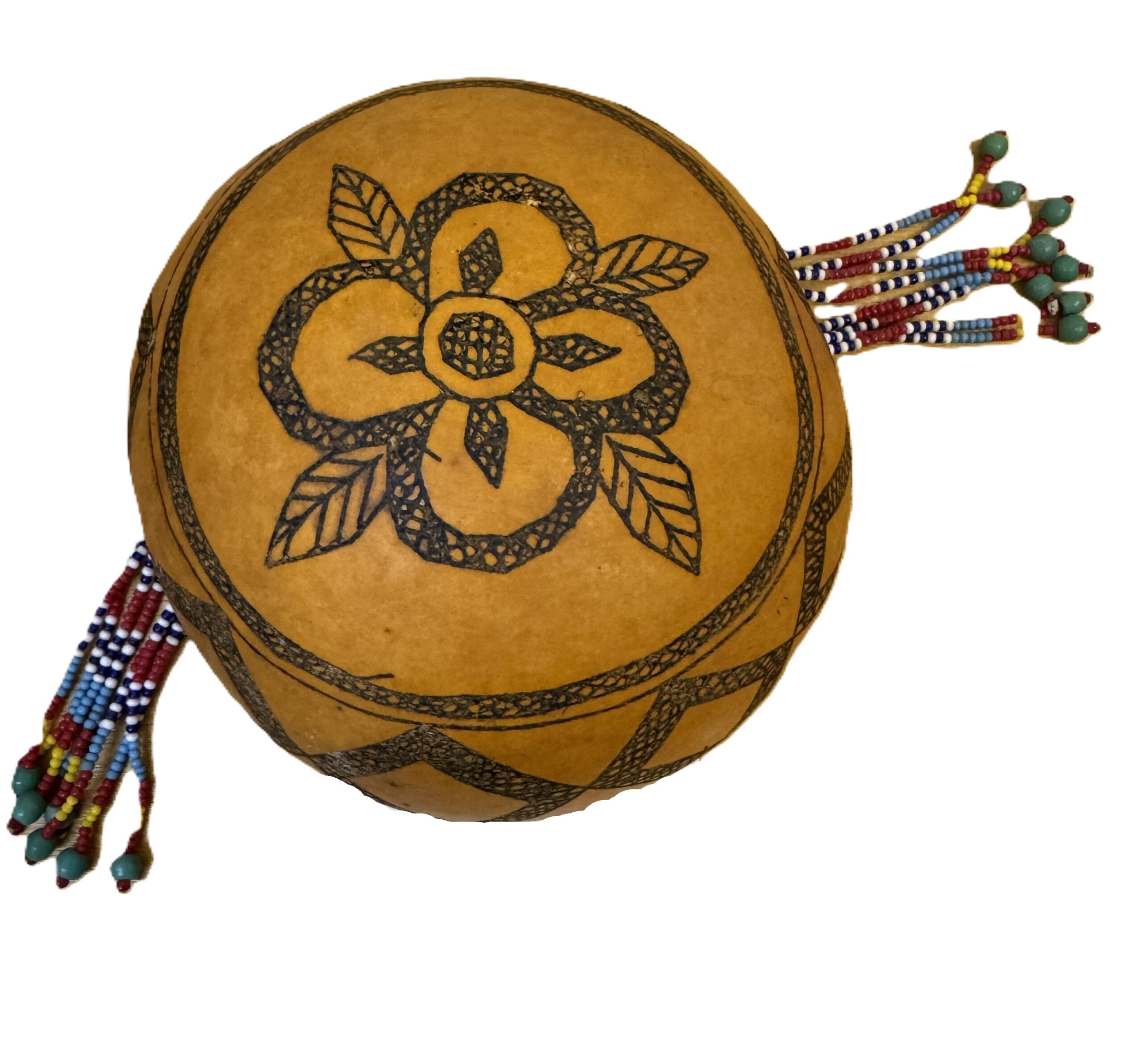 So. 21.06.2026, 15.00 Uhr Eröffnung der Ausstellung: Ethnographische Zeugnisse der Dinka (Südsudan) aus der Sammlung Werner Daums